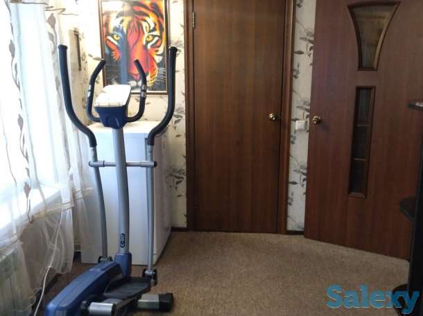 Продам дом,, Левый берег, фотография 7