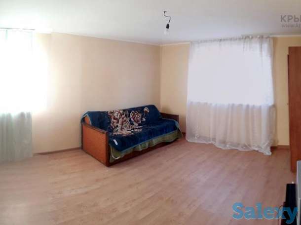 2-комнатный дом, 47 м², 9.2 сот., Кожедуба, фотография 1