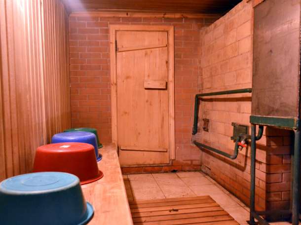 Коттедж посуточно на мероприятия, кудалык, кыз узату, дни рождения, фотография 12