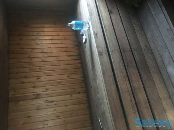 Продам дом, Турксибский район ул Юных Пионеров 71 В, фотография 11