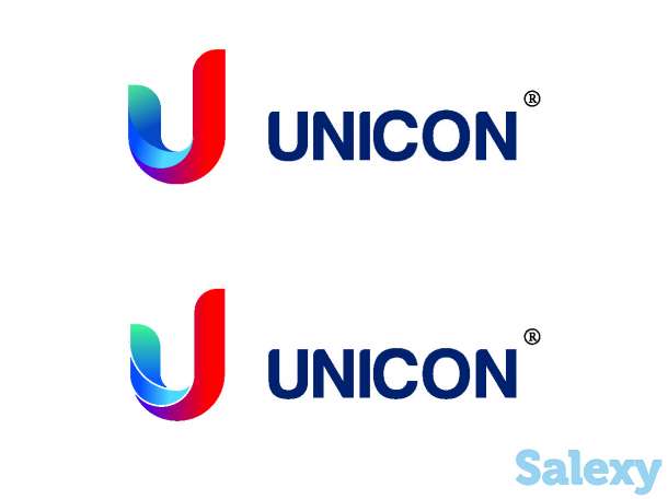 Услуги по сертификации продукции, фотография 1