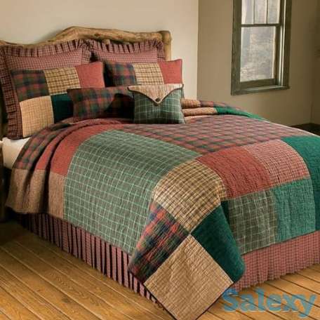 Қыз жасауы, фотография 5