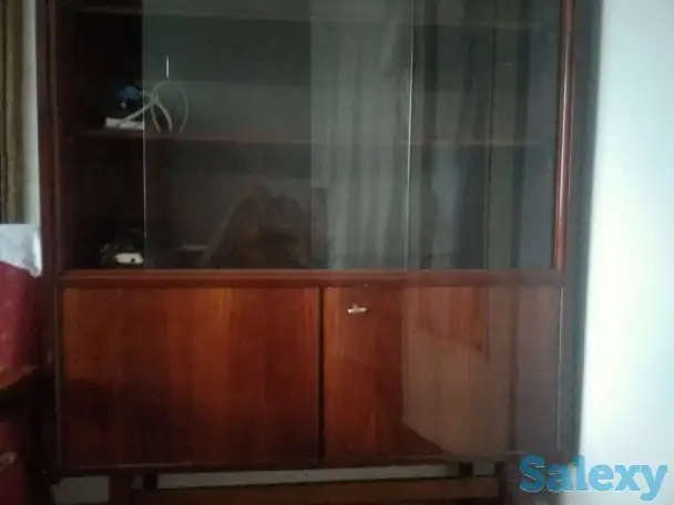 Гарнитур мебельный румынский, фотография 2