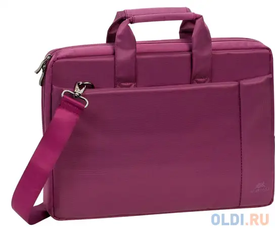 Сумка для ноутбука 13