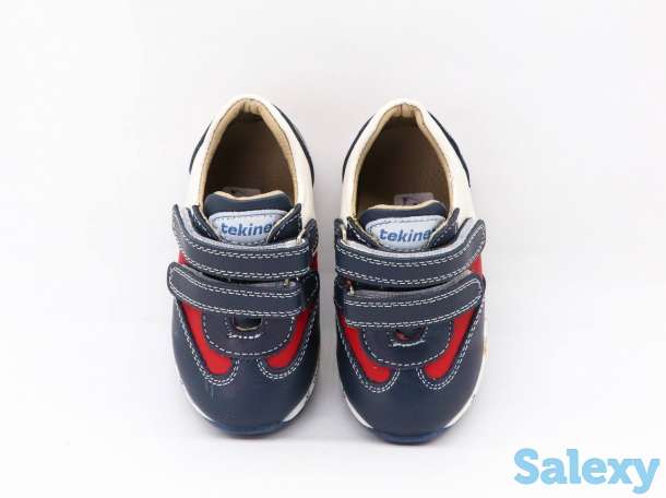 Детская ортопедическая обувь из Турции, фотография 8