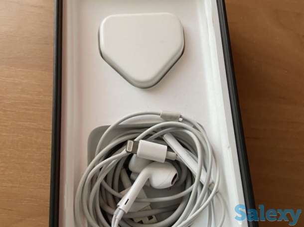 Отличный телефон, фотография 3