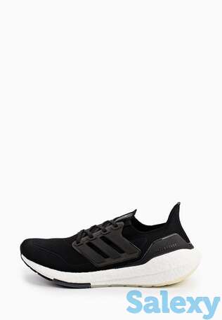 Кроссовки adidas, фотография 1