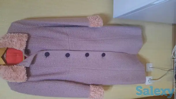 Продам, фотография 1