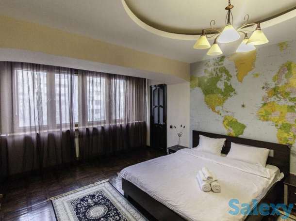 Сдам в аренду посуточно, фотография 1