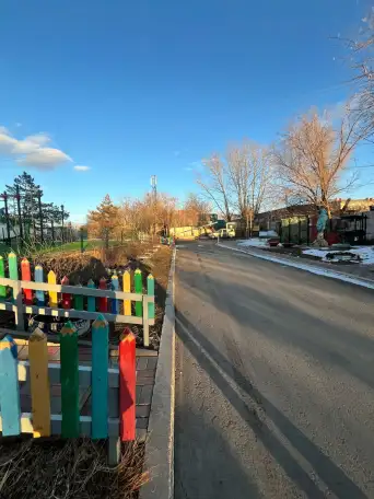 Продам 3-х комнатную квартиру, мкр.2, дом.40А, фотография 16