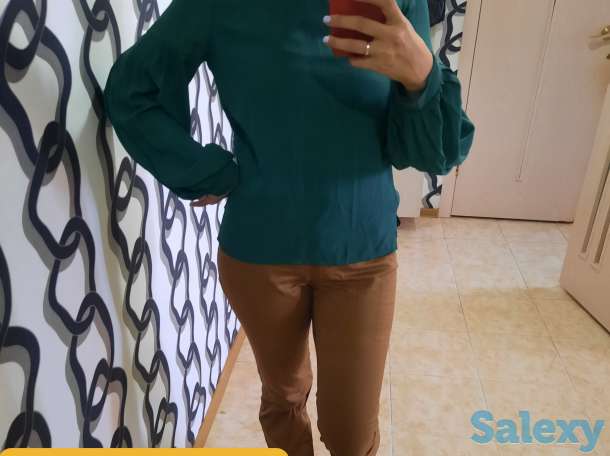 Пакет женской одежды 42-44 размера, фотография 6