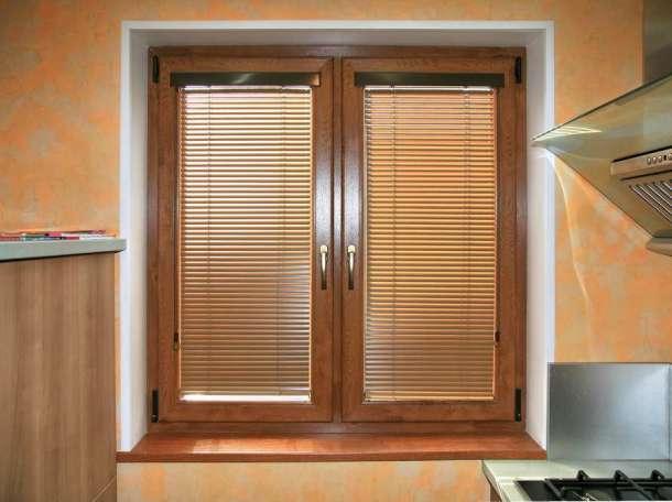 Пластиковые окна и двери недорого ( ремонт и регулировка), фотография 2