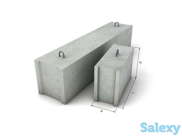 Продам Продам Железобетонные изделия ЖБИ любых видов от производителя, фотография 8