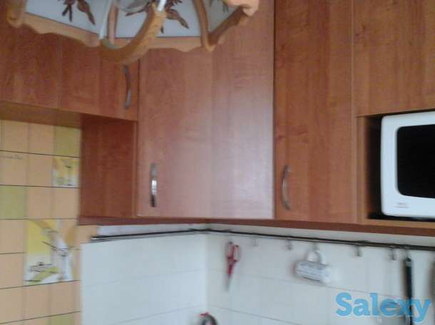 продам 3 ком. кв., фотография 10