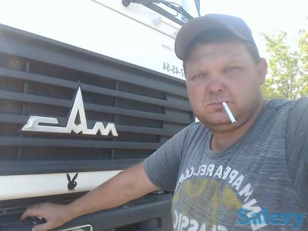 Ищу Работу, фотография 1