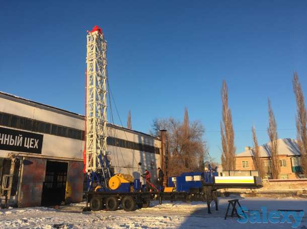 Пподам АРС-100, фотография 2