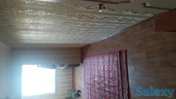 сдам комнату, фотография 2