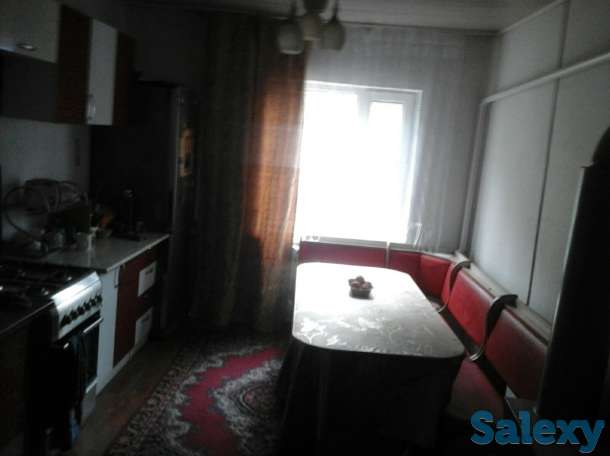 СРОЧНО ПРОДАМ ДОМ!, Победы,73, фотография 11