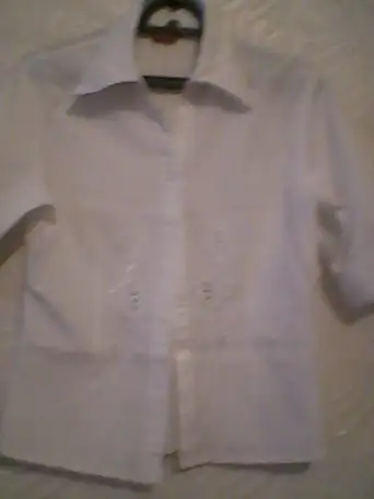 Продам вещи, фотография 14