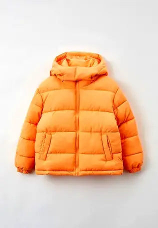 Куртка утепленная acoola, фотография 1