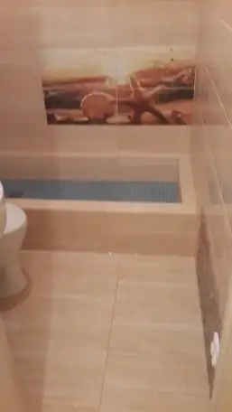 Ремонт квартир, фотография 9