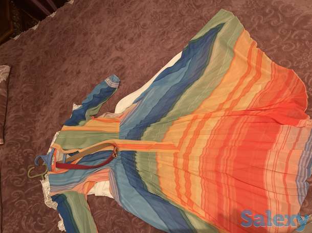 Одежда, фотография 2