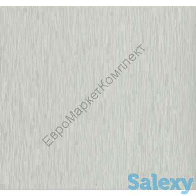 Пленка ПВХ для вакуумного прессования в Астане Нур-Султане, фотография 1