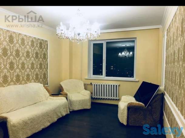 Сдам квартиру на длительный срок, Ул 189, фотография 4