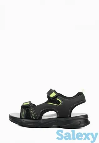 Сандалии t.taccardi, фотография 1