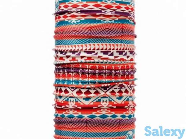 Бандана buff high uv protection otoe, фотография 1