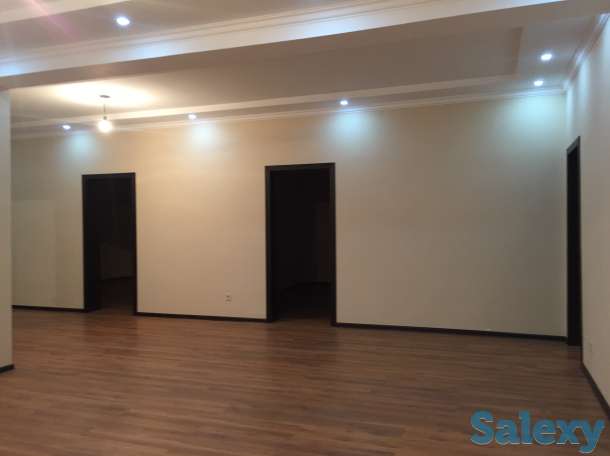 Продам особняк в центре Алматы, пр.Абая залки, фотография 2