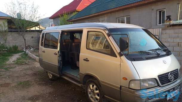 Услуги развозки. Пассажирские перевозки, фотография 6