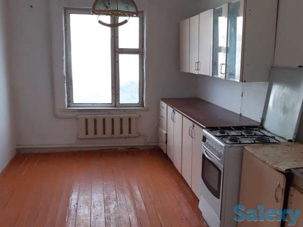 Аренда, фотография 1