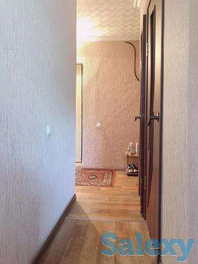 Срочно продам 2-х комнатную квартиру в связи с переездом в другой город, фотография 3