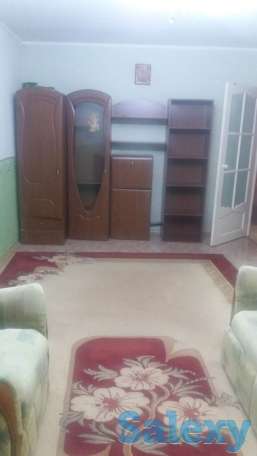 Продам 2комн.кв.по ул. Габдулина, фотография 6