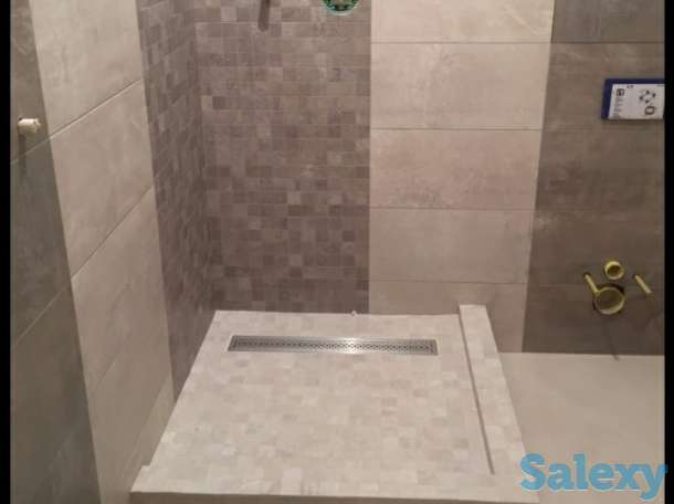 Ремонт квартир дамов офисов под ключь, фотография 9