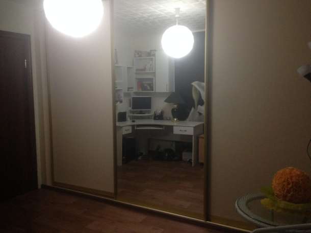 Продам квартиру, фотография 1