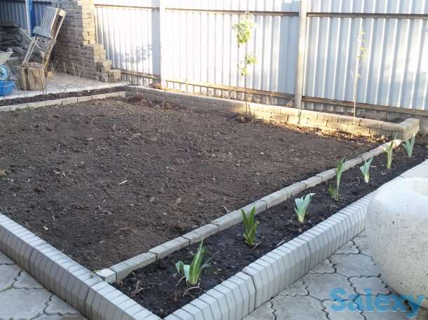 Продам дачу с интересным дизайном, КАЗАХСТАН,  ул. Карбышева 38-40, фотография 8