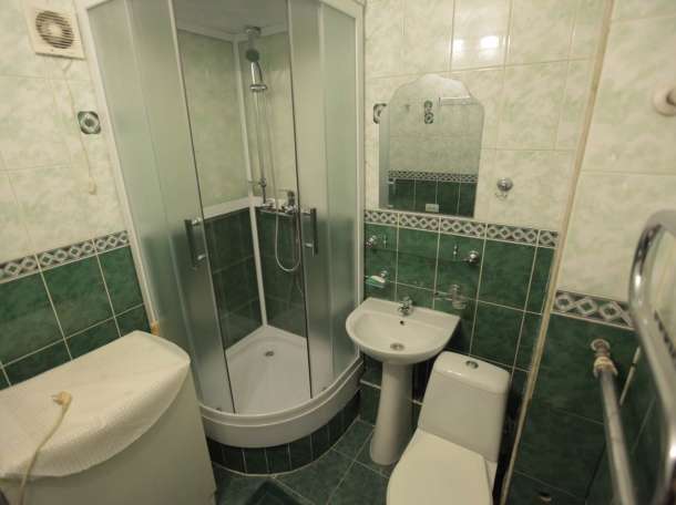 Cдам 1 ком Панфилова - Маметовой, фотография 3