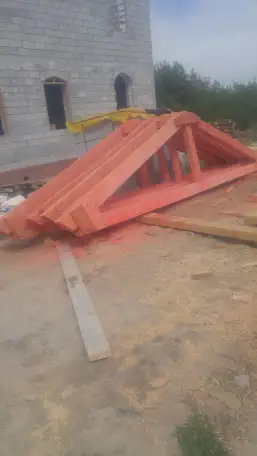 Ремонт, фотография 7