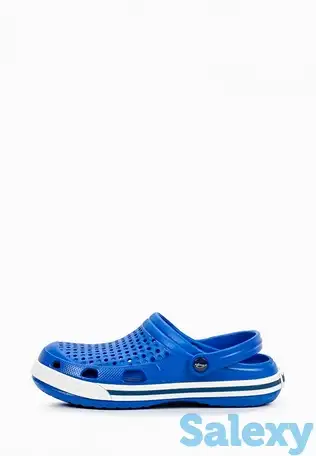 Сабо tingo, фотография 2