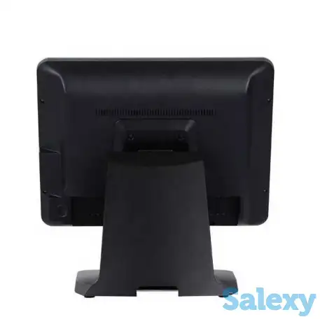 Сенсорный моноблок / POS система, фотография 3