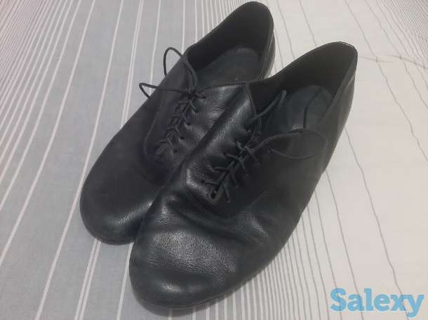 Туфли для Бальных танцев, фотография 2