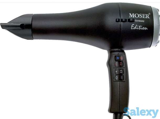 все для салонов кросаты и парикмахеров, фотография 6