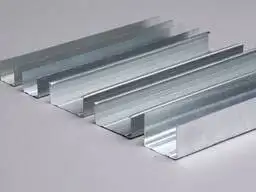 Гнутик швеллер профиль уголок не стандартных размеров по чертежу изготовим, фотография 8