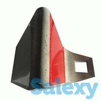 Дорожные световозвращатели, катафоты., фотография 1