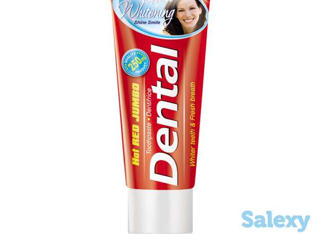 Компания ищет дилеров и оптовиков по Казахстану и СНГ, фотография 9