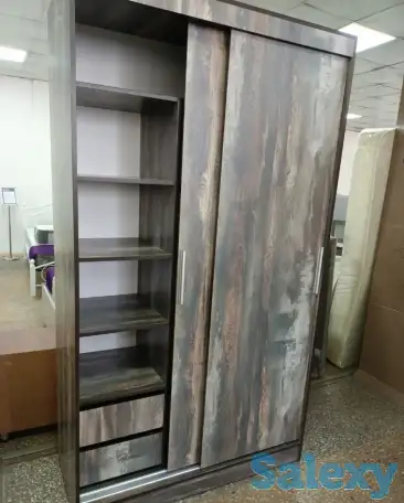 Требуются сбощики корпусной мебели, фотография 2