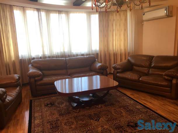 Сдается 3 комнатная квартира ., фотография 4