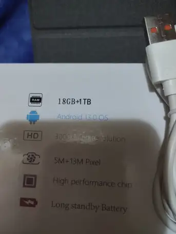 Планшет g 4000, фотография 2